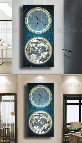 F(xin)spݕr犱P(gun)b쮋