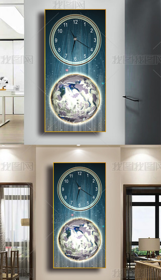 F(xin)spݕr犱P(gun)b쮋