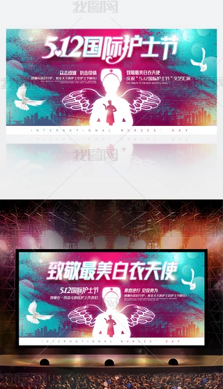 𺳴t(y)Ժl(wi)W(xu)Уcף512(gu)Ho(h)ʿ(ji)
