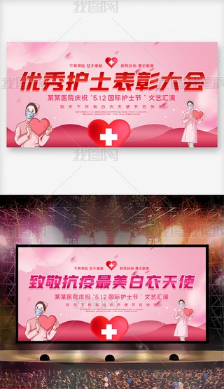 ɫ512Hoʿô_
