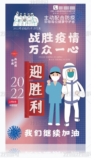 2022fһđ麣