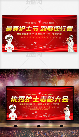 tɫcף512Ho(h)ʿ(ji)ô(hu)_(ti)