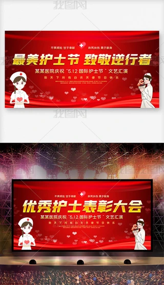 tɫcף512Hoʿô_