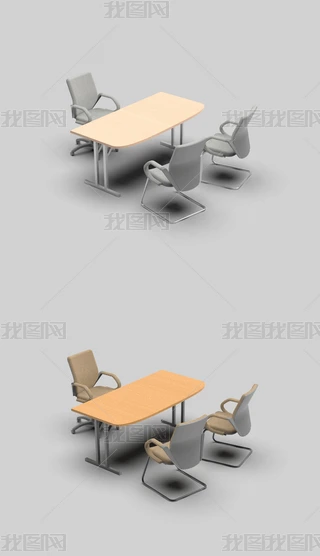 kνM3Dģ