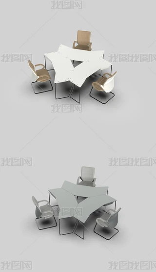 kνM3Dģ