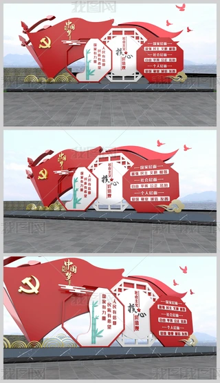 hVxărֵ^@ģ