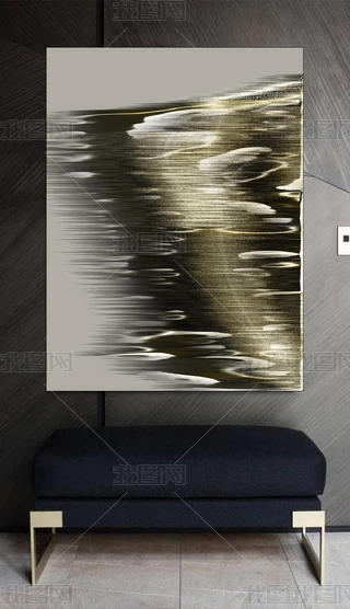 rйڽɫ{AWؔb