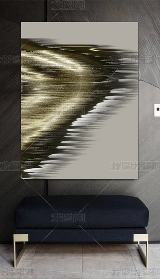 \κˮڽ{ʽAԭb
