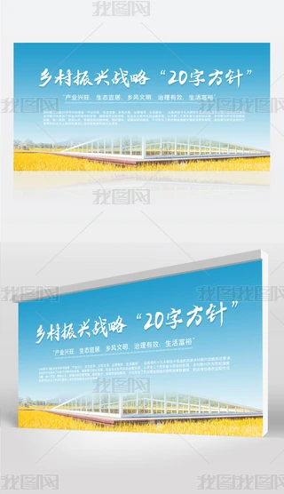 l(xing)dչl(xing)d(zhn)20ַչ