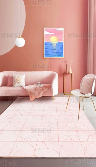 WF(xin)Сpݎ׺γɫ͏d̺؉|