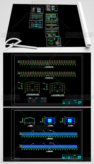 F(xin)r(nng)I(y)߲˴CADʩD