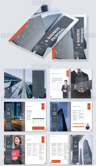 ɫIȈփInDesignŰģ