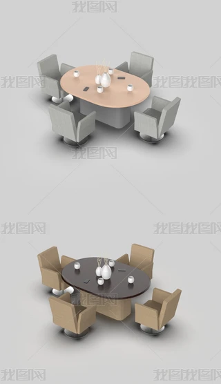 νM3Dģ