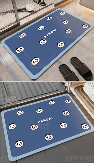 Fsɐۿͨpݹrе̺؉|ԡ҉|