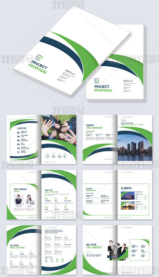 (chung)I(y)W(wng)վO(sh)Ӌ(j)h(sh)InDesignģ