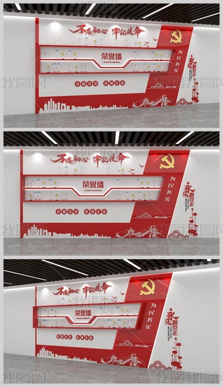 suӛʹhThĻ