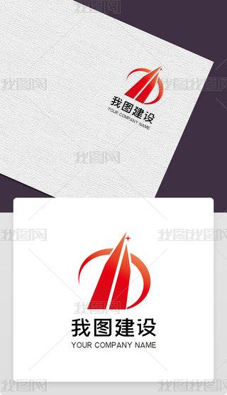 LOGOO(sh)I(y)(bio)־LOGOO(sh)Ӌ(j)ģd