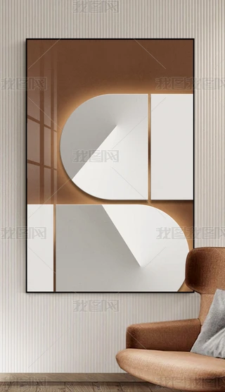 pݬF(xin)w׺ιӰ͏dP(gun)b2
