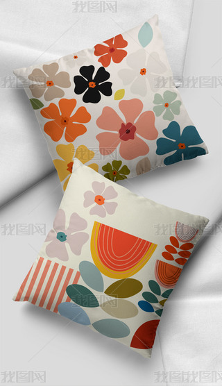 WinsLL黨͏dɳl(f)^|