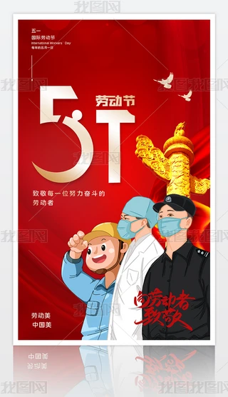 51宋һڄӹOӋ