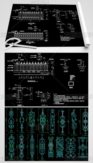 18Fˇo(h)ڼWʽڗU(ji)c(din)ԔDCADD