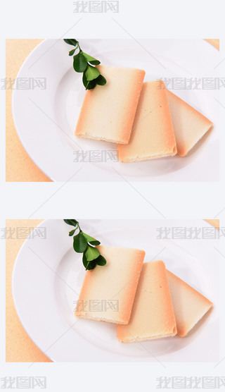 ʳױP(pn)ӈ(chng)D