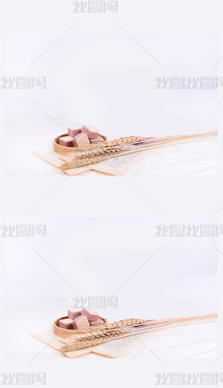͈(chng)D