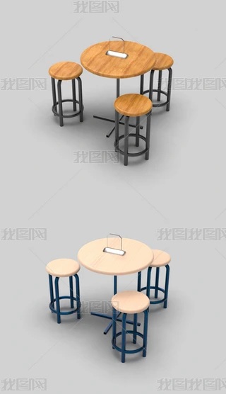 νM3Dģ