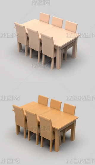 νM3Dģ
