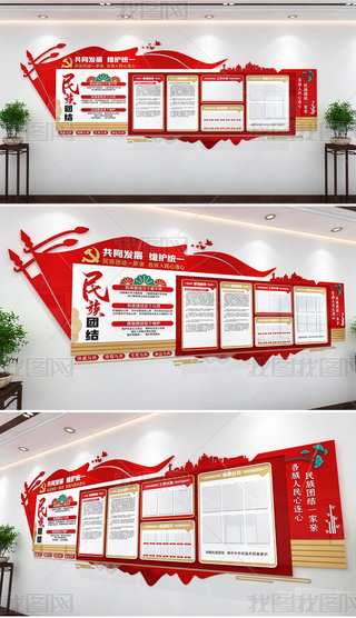 FY(ji)ĻFY(ji)Ҏ(gu)ƶhĻ