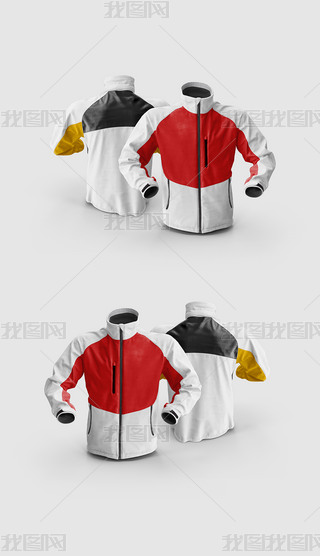 C(j)܇әC(j)BikerJacketarizo