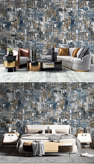 F(xin)s(f)pݳҕɳl(f)