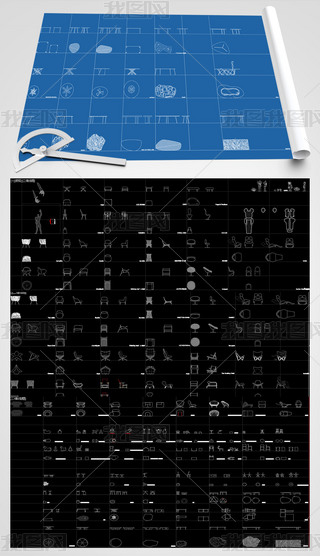 2022pݾW(wng)tҾCADD(k)