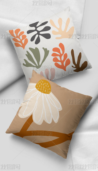 WinsĪmɫ͏dɳl(f)^|