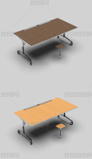 kνM3Dģ