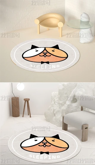 sɐۿͨͯAε̺PŮк؉|