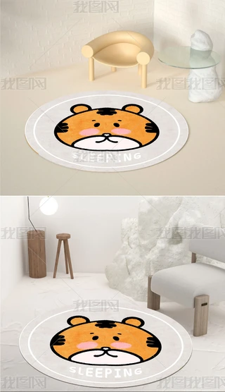 sɐۿͨͯAε̺PŮк؉|