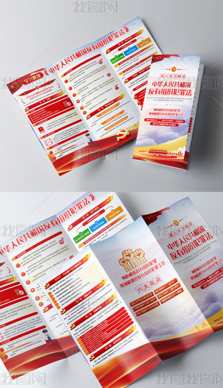 h֧C(j)P(gun)W(xu)(x)xнM﷨փ(c)