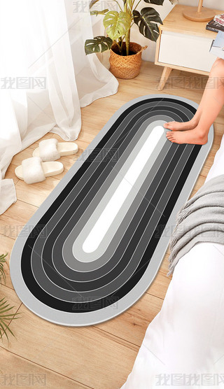 F(xin)sWpݎ׺ΗlyPҴ߅̺EAε̺