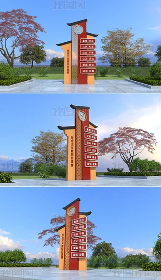 ʽxărֵ^