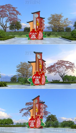 ЇLFYʯѾOӋ