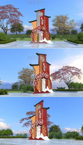 ʽOӋ