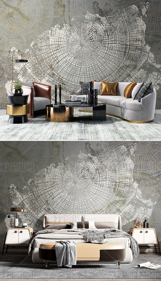 W(f)ľy݆ˮ๤I(y)ůұ