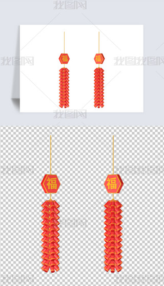 ԭ(chung)ģC4DģOJBģ