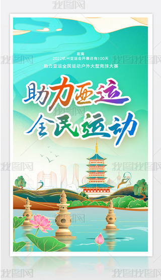 ӭ݁\ȫ\ӕ_ĻʽӆӃxʽ