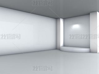 3d ƽ_(ti)лɫ(ni)C۹