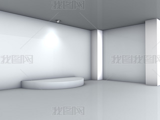 3d ƽ_лɫC۹
