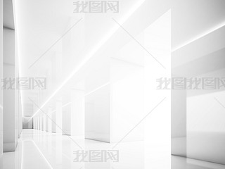 ڬFȵİɫ3d Ⱦ