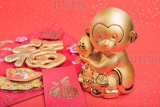 2016 Ǻӡ ӡ Ї(gu)һ