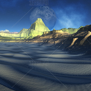 ϵĉþɫ